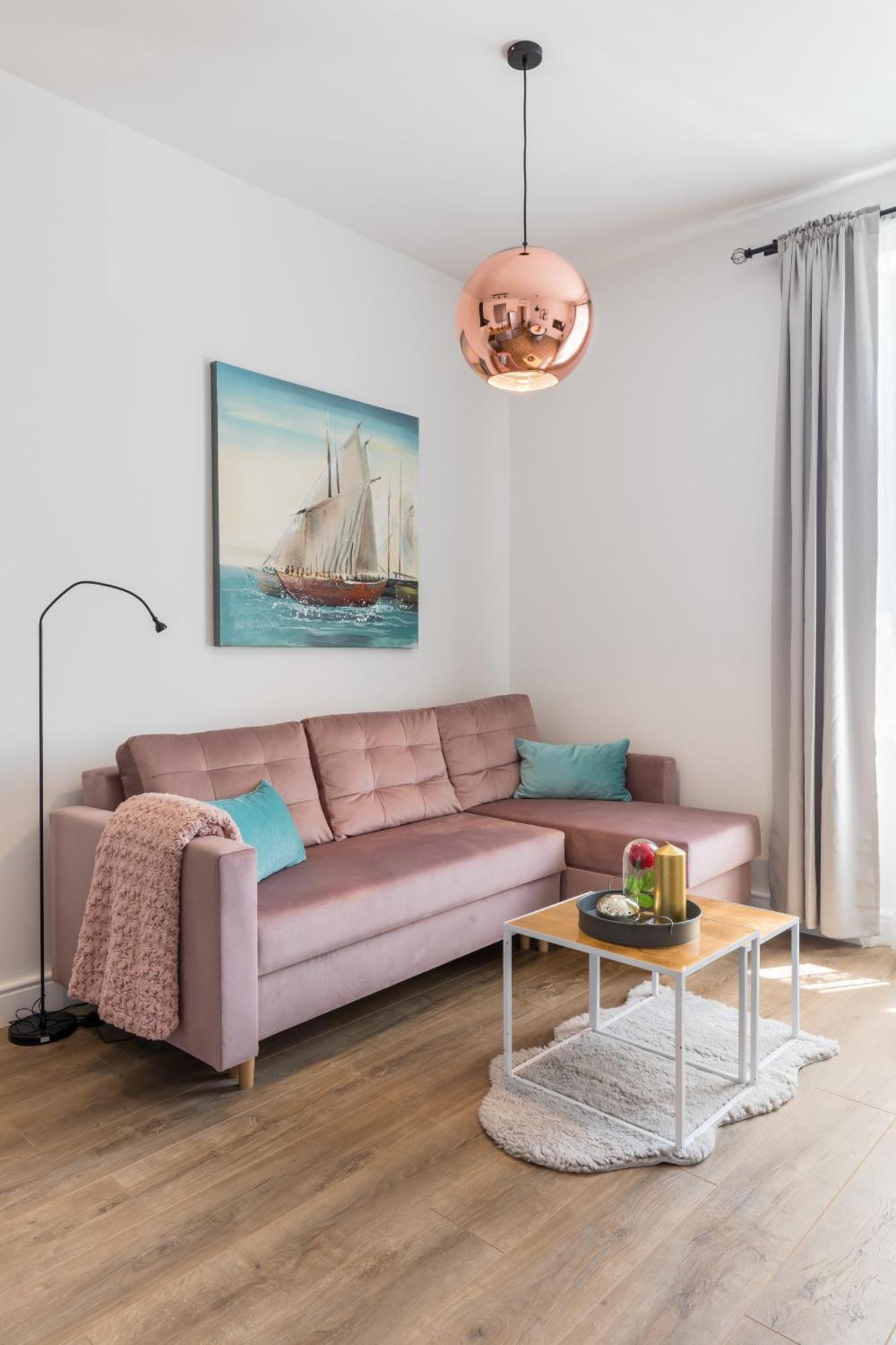 Romantic Apartment With Balcony Split Exterior foto